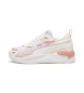 Puma Skor X-Ray 3 vit