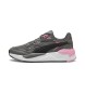 Puma X-Ray Speed gros shoes