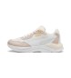 Puma Shoes X-Ray Speed Lite off-white
