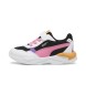 Puma Sneakers X-Ray Speed Lite AC multicolor