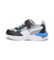 Puma Shoes X-Ray Speed Lite grey