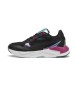 Puma Zapatillas X-Ray Speed Lite Bou negro