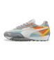 Puma Trainers Blktop Rider Multicolour