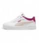 Puma Trenerzy Carina 2.0 Ps