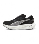 Puma Schuhe Deviate Nitro 3 schwarz