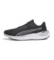 Puma Čevlji Electrify Nitro 3 black