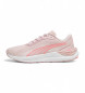 Puma Schoenen Electrify Nitro 3 roze