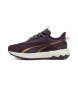 Puma Schuhe Extend Lite Trail flieder