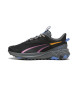 Puma Buty Extend Lite Trail czarne