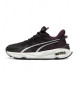 Puma Čevlji Fast-Trac Nitro 3 black