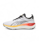 Puma Schoenen Foreverrun Nitro wit