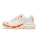 Puma Trainers Hypnotic Ls Abrupt white