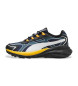 Puma Zapatillas Hypnotic Ls Abrupt marino