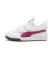 Puma Baskets Multiflex blanc