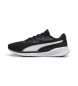 Puma Night Runner V3 shoes black