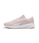 Puma Zapatillas Night Runner V3 rosa