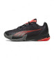 Puma Sapatos Nova Elite Preto