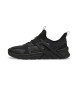 Puma Pacer shoes black