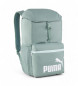 Puma Zaino con cappuccio Green Phase