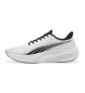 Puma Turnschuhe Pounce Lite wei