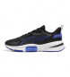 Puma Schuhe Pwrframe Tr 3 schwarz