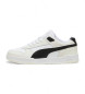 Puma Trainers Rbd Game Low white