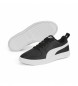 Puma Sneakers nere Rickie Jr