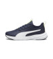 Puma Træningssko Rickie Runner navy