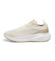 Puma Træningssko Skyrocket Lite Engin beige