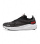 Puma Trningsskor Skyrocket Lite Engin svart