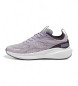 Puma Trenerzy Skyrocket Lite Engin fioletowy