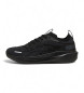 Puma Trningsskor Skyrocket Lite Engin svart