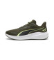 Puma Zapatillas Skyrocket Lite verde