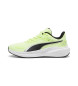 Puma Buty sportowe Skyrocket Lite zielone