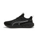 Puma Zapatillas Softride Carson negro