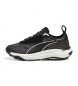 Puma Čevlji Voyage Nitro 3 Tech black