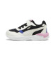 Puma Shoes X-Ray Speed Lite white