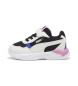 Puma Shoes X-Ray Speed Lite white