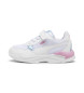 Puma Sko X-Ray Speed Lite Bou hvid