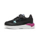 Puma Skor X-Ray Speed Lite Bou svart