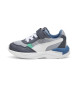 Puma Buty X-Ray Speed Lite szary