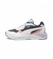 Puma Chaussures X-Ray Speed Lite multicolore