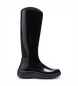 Rains The Dry High Boots black