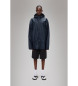 Rains Veste W3 marine