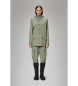 Rains Veste W3 verte