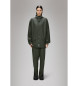 Rains Veste W3 verte