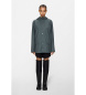Rains Veste W3 grise