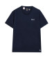 Polo Ralph Lauren Croisière navy navy t-shirt