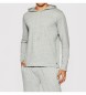 Polo Ralph Lauren Homewear hooded T-shirt714844760002 grey 