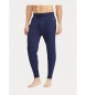 Polo Ralph Lauren Jogger trousers 714844763002 navy